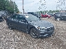 3VWN57BU1LM****** Salvage and Wrecked 2020 Volkswagen Jetta in Bridgeport