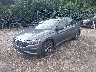 3VWN57BU1LM****** Used and Repairable 2020 Volkswagen Jetta in Bridgeport