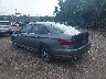 3VWN57BU1LM****** Salvage and Repairable 2020 Volkswagen Jetta in Bridgeport