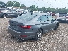 3VWN57BU1LM****** Salvage and Wrecked 2020 Volkswagen Jetta in Pennsylvania State