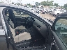 3VWN57BU1LM****** Used and Repairable 2020 Volkswagen Jetta in Pennsylvania State