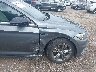 3VWN57BU1LM****** Salvage and Repairable 2020 Volkswagen Jetta in Pennsylvania State
