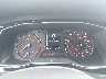 3VWN57BU1LM****** Salvage 2020 Volkswagen Jetta in Bridgeport