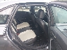 3VWN57BU1LM****** Wrecked 2020 Volkswagen Jetta in Bridgeport