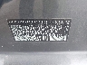 3VWN57BU1LM****** Used 2020 Volkswagen Jetta in Bridgeport