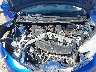3N1CE2CPXFL****** Reparables 2015 Nissan Versa Note en Atlanta East