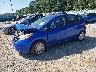 3N1CE2CPXFL****** Usados y Reparables 2015 Nissan Versa Note en Atlanta East