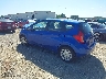 3N1CE2CPXFL****** Salvamento y Reparables 2015 Nissan Versa Note en Atlanta East