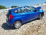3N1CE2CPXFL****** Salvamento y Destrozados 2015 Nissan Versa Note en Estado de Georgia