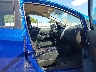 3N1CE2CPXFL****** Usados y Reparables 2015 Nissan Versa Note en Estado de Georgia