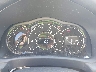 3N1CE2CPXFL****** Salvamento 2015 Nissan Versa Note en Atlanta East