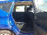 3N1CE2CPXFL****** Destrozados 2015 Nissan Versa Note en Atlanta East