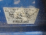 3N1CE2CPXFL****** Usados 2015 Nissan Versa Note en Atlanta East