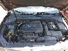 1VWBT7A39EC****** Reparables 2014 Volkswagen Passat en Greenville