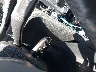 1VWBT7A39EC****** Salvamento 2014 Volkswagen Passat en Estado de Carolina del Sur