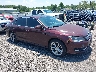1VWBT7A39EC****** Salvamento y Destrozados 2014 Volkswagen Passat en Greenville