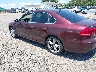 1VWBT7A39EC****** Salvamento y Reparables 2014 Volkswagen Passat en Greenville