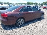 1VWBT7A39EC****** Salvamento y Destrozados 2014 Volkswagen Passat en Estado de Carolina del Sur