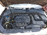 1VWBT7A39EC****** Salvamento y Reparables 2014 Volkswagen Passat en Estado de Carolina del Sur