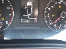 1VWBT7A39EC****** Salvamento 2014 Volkswagen Passat en Greenville