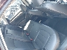 1VWBT7A39EC****** Destrozados 2014 Volkswagen Passat en Greenville
