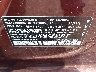 1VWBT7A39EC****** Usados 2014 Volkswagen Passat en Greenville