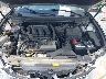 JTHBJ46G782****** Reparables 2008 Lexus ES 350 en Tifton