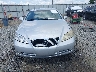 JTHBJ46G782****** Destrozados 2008 Lexus ES 350 en Estado de Georgia
