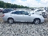 JTHBJ46G782****** Usados 2008 Lexus ES 350 en Estado de Georgia