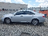 JTHBJ46G782****** Reparables 2008 Lexus ES 350 en Estado de Georgia