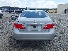 JTHBJ46G782****** Destrozados 2008 Lexus ES 350