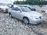 JTHBJ46G782****** Salvamento y Destrozados 2008 Lexus ES 350 en Tifton