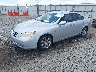 JTHBJ46G782****** Usados y Reparables 2008 Lexus ES 350 en Tifton