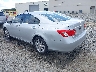 JTHBJ46G782****** Salvamento y Reparables 2008 Lexus ES 350 en Tifton