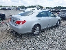 JTHBJ46G782****** Salvamento y Destrozados 2008 Lexus ES 350 en Estado de Georgia