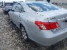 JTHBJ46G782****** Salvamento y Reparables 2008 Lexus ES 350 en Estado de Georgia