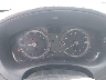 JTHBJ46G782****** Salvamento 2008 Lexus ES 350 en Tifton