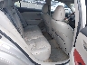 JTHBJ46G782****** Destrozados 2008 Lexus ES 350 en Tifton