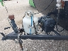 1UJBJ0AJ5H1****** Reparables 2017 Jayco Jayco en Rec Rides Online Exclusive