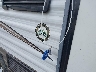 1UJBJ0AJ5H1****** Salvamento 2017 Jayco Jayco en Estado de Texas