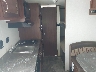 1UJBJ0AJ5H1****** Destrozados 2017 Jayco Jayco en Estado de Texas