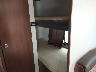 1UJBJ0AJ5H1****** Usados 2017 Jayco Jayco en Estado de Texas