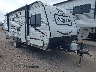 1UJBJ0AJ5H1****** Salvamento y Destrozados 2017 Jayco Jayco en Rec Rides Online Exclusive