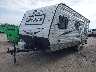 1UJBJ0AJ5H1****** Usados y Reparables 2017 Jayco Jayco en Rec Rides Online Exclusive