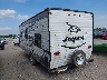 1UJBJ0AJ5H1****** Salvamento y Reparables 2017 Jayco Jayco en Rec Rides Online Exclusive