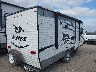 1UJBJ0AJ5H1****** Salvamento y Destrozados 2017 Jayco Jayco en Estado de Texas