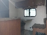 1UJBJ0AJ5H1****** Usados y Reparables 2017 Jayco Jayco en Estado de Texas