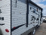 1UJBJ0AJ5H1****** Salvamento y Reparables 2017 Jayco Jayco en Estado de Texas