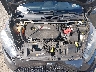 3FADP4GX9HM****** Reparables 2017 Ford Fiesta en Philadelphia