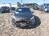 3FADP4GX9HM****** Destrozados 2017 Ford Fiesta en Estado de Pennsylvania